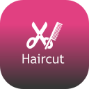 Haircut Icon