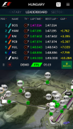 Formula 1® screenshot 1
