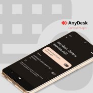 AnyDesk control plugin (ad1) screenshot 2