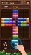 Block Puzzle: Puzzle Game screenshot 8