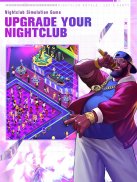 Nightclub Royale: Let's Party! screenshot 2