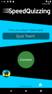 SpeedQuizzing screenshot 4