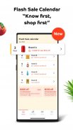 Tops Online - Food & Grocery screenshot 4