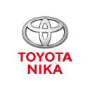 TOYOTA NIKA - Baixar APK para Android | Aptoide