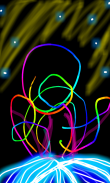 Paint Joy - Color & Draw screenshot 4