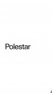 Polestar screenshot 2