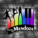 Eventos en Mendoza