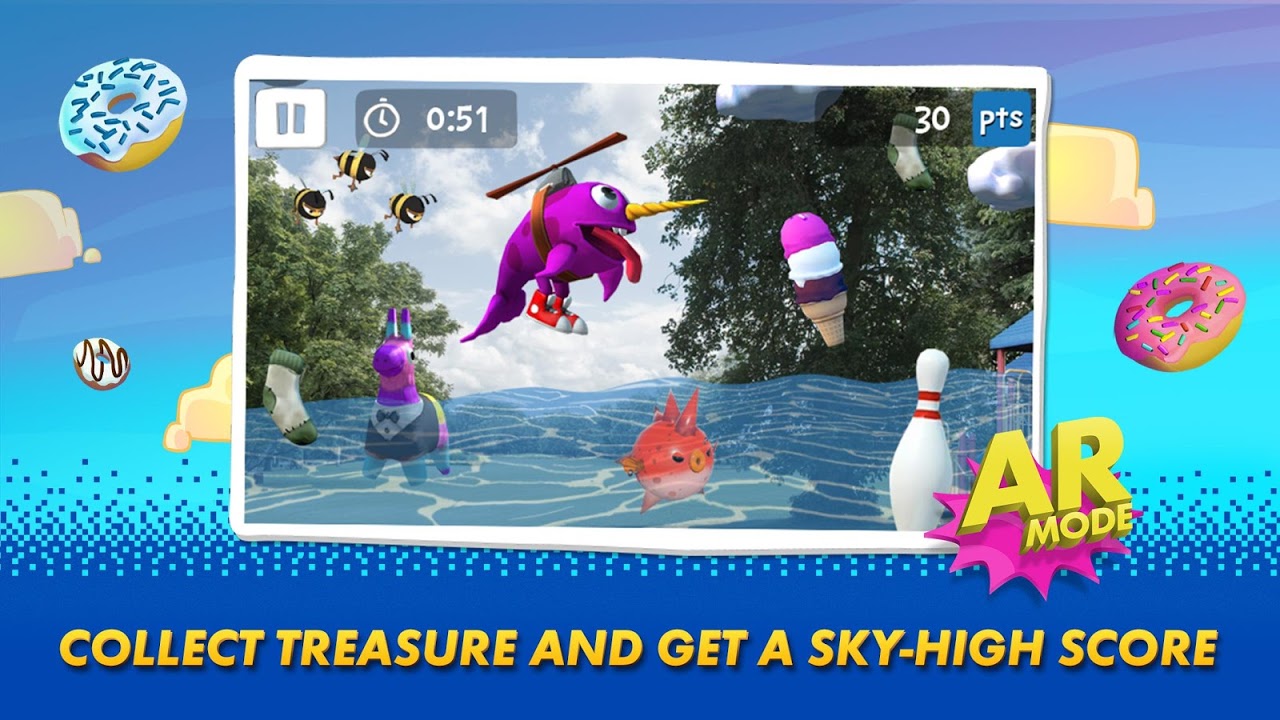 Sky Whale - APK Download for Android | Aptoide