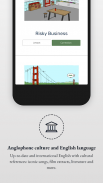 Gymglish: Learn a language screenshot 11