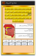 تجويد الذاكرين للقران الكريم screenshot 2