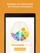 Memorado - Cerveau et Esprit screenshot 15