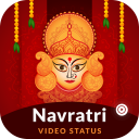 Navratri Video Status