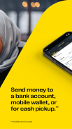 Western Union Send Money screenshot 4