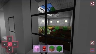 Modern House Craft screenshot 4