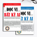 Doc vi bat ky ai - Sach nen doc