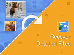 File Recover : Photo Recovery screenshot 6