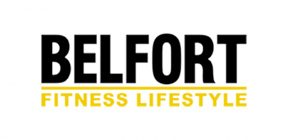 Belfort Fitness Lifestyle