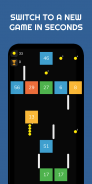 Bored Button - Play Pass Games screenshot 5