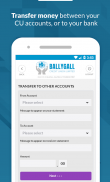 Ballygall Credit Union screenshot 7