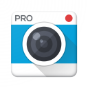 Framelapse: Time Lapse Camera & Fast Motion Videos Icon