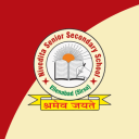 Nivedita Senior Sec. School