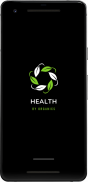 HBO - Health By Organics screenshot 0