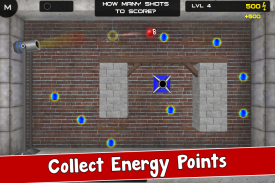 OddBalls screenshot 9