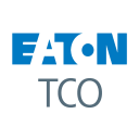 Eaton TCO Calculator