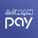 AjmanPay