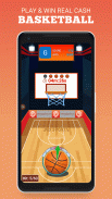 Big Sports screenshot 2