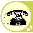 Old Phone Ringtones Free