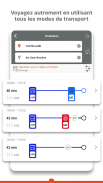 La Métropole Mobilité screenshot 3