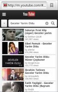 Türkülerimiz screenshot 9