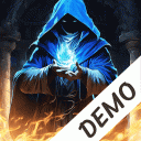 The Last Game DEMO Icon