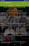 Pro Tennis News by NewsSurge screenshot 22