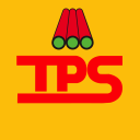 TPS APP