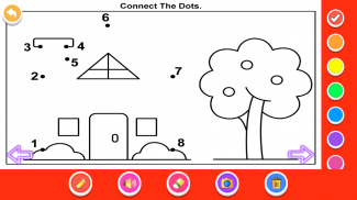 Learning App For Toddlers & Preschool screenshot 5