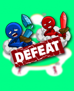 Battledrawn screenshot 2