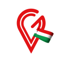 Magyarország a zsebedben
