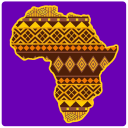 African Zouk Music FM