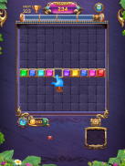 Block Puzzle: Jewel Quest screenshot 1