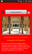 Turisme Andalusia screenshot 7