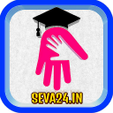 Seva24.in - Naukri / Job Search / Scheme