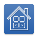 Property Yield Calculator Icon