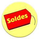 Soldes Calcul