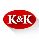 K&K Superstore