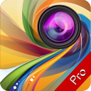 Photo Effect Pro Icon