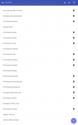 Pertempuran Perang Dunia II screenshot 9