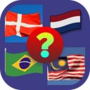 Guess the Flag 2022 - Baixar APK para Android | Aptoide