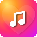 Love Pi Music Player Mp3 Music Player Audio Mi NRG